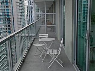 79 SW 12th St APT 3711, Miami, FL 33130