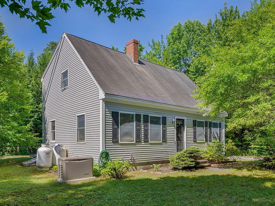 1st image of 37 Rustic Way