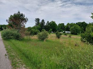 537 E Wexford Ave, Buckley, MI 49620