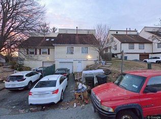 29 Wolfe Dr #2, Spring Valley, NY 10977