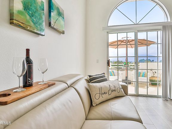 5th image of 2713 Antonio Dr Unit 306