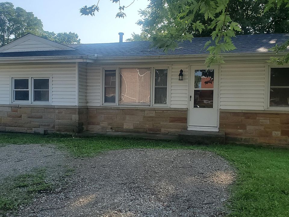 1st image of 1704 N Glenwood Ave