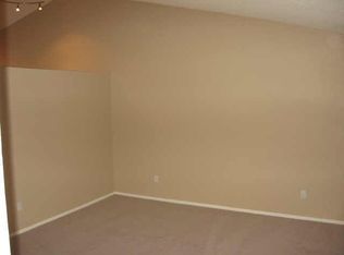 3205 W Mohawk Ln, Phoenix, AZ 85027