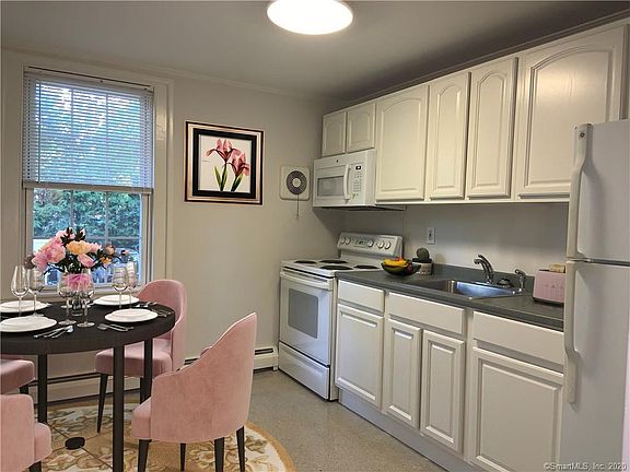 5th image of 99 River St Floor 2