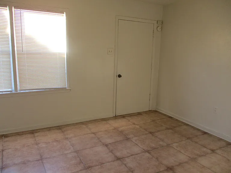 2196 Castex St — Photo 1