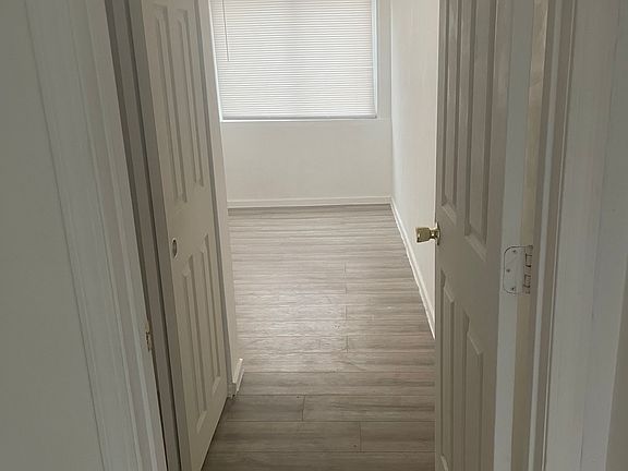2nd image of (Undisclosed Address)