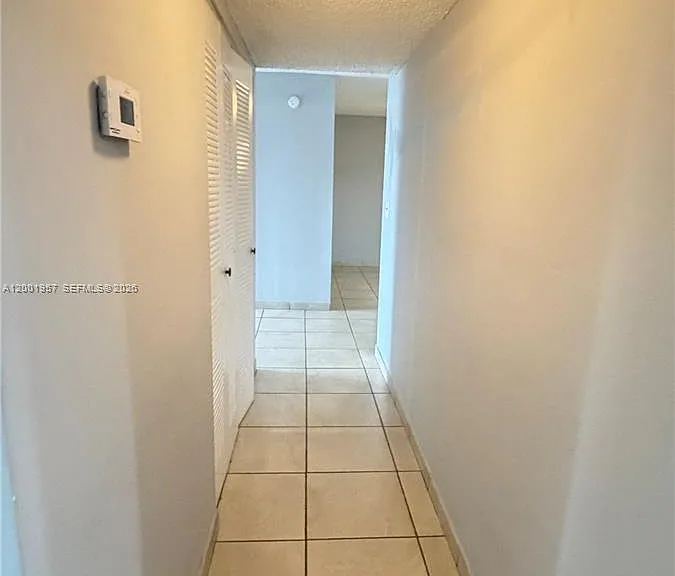 9375 Fontainebleau Blvd #L304 — Photo 25