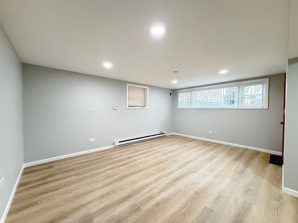 1st image of 5808 N Mulligan Ave #Basement