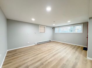 5808 N Mulligan Ave #BASEMENT, Chicago, IL 60646