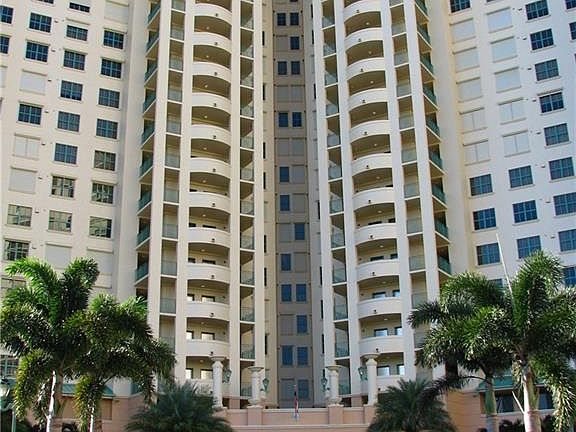 2nd image of 980 Cape Marco Dr Unit 308