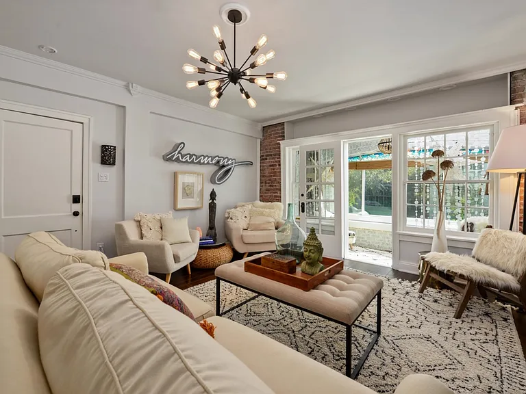 4436 Mill St #1 — Photo 9
