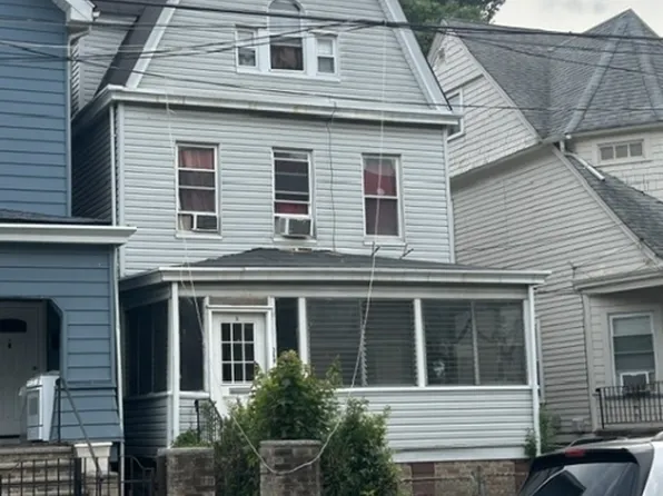 368 Jackson St, City Of Orange Twp., NJ 07050