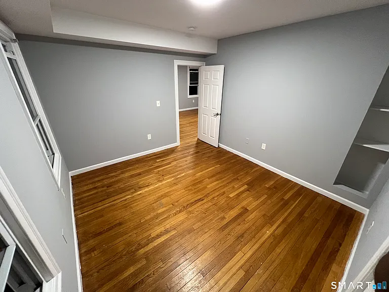 39 Lander St #2 — Photo 11
