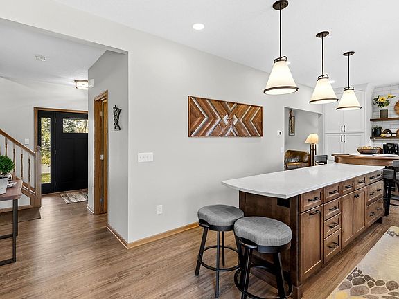 5th image of 1316 Berwick Ln