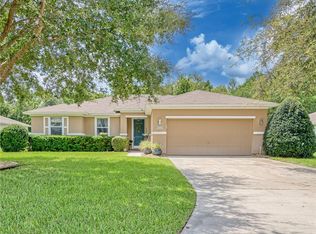 86520 Cartesian Pointe Dr, Yulee, FL 32097