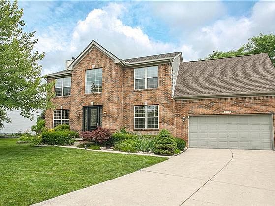 1st image of 8740 Taylor Woods Dr