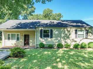 8 Orams Ln, Richmond, VA 23223