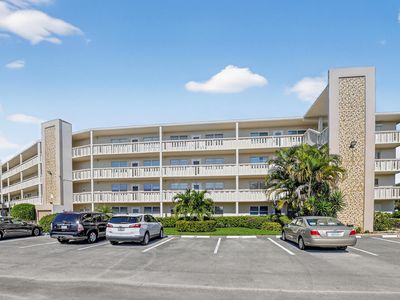 112 Richmond A #A, Deerfield Beach, FL, 33442