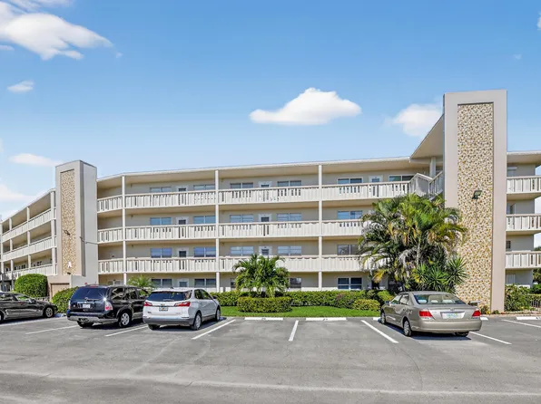 112 Richmond A #A, Deerfield Beach, FL 33442
