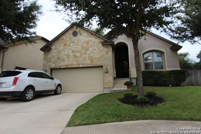 1st image of 3606 Cypress Cpe