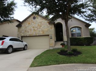3606 Cypress Cpe, San Antonio, TX 78259