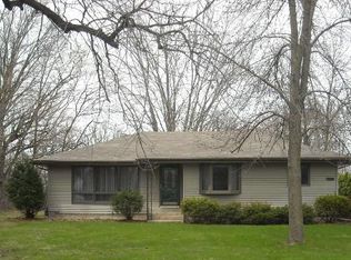 7480 Lamar Ave S, Cottage Grove, MN 55016