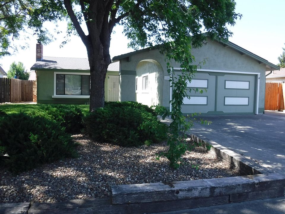 1st image of 124 Somerville Dr