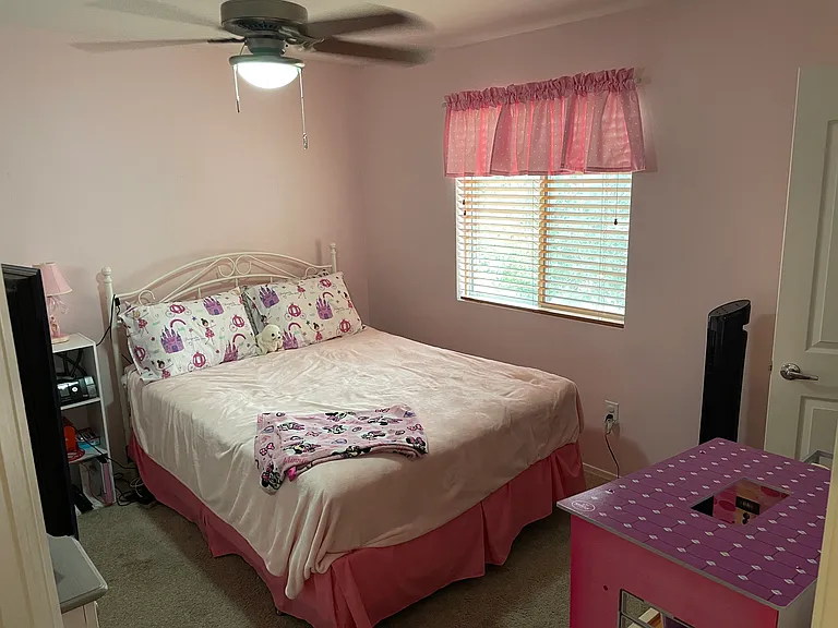 1041 W Calle Vista De Suenos — Photo 21