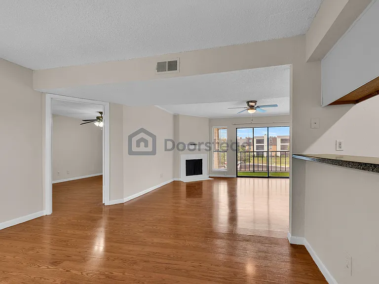 11490 Audelia Rd #328 — Photo 6