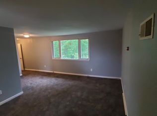 1302 2nd Ave SW UNIT 4, Austin, MN 55912