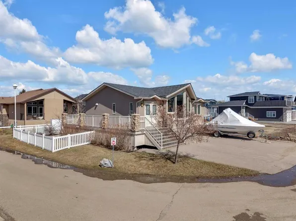 35468 S Range Road 30 #7097, Red Deer County, AB T4G 0M3