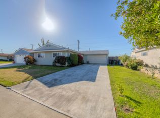 5512 Belle Ave, Cypress, CA 90630
