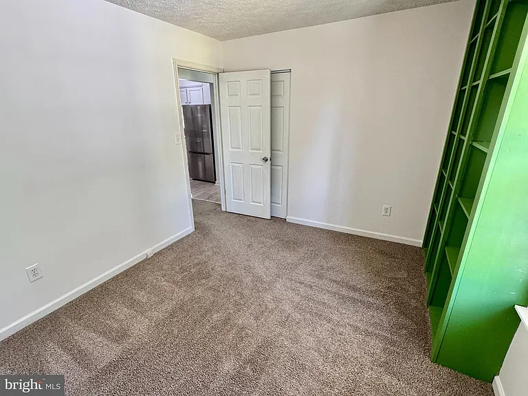 2038 Dewey Dr — Photo 21