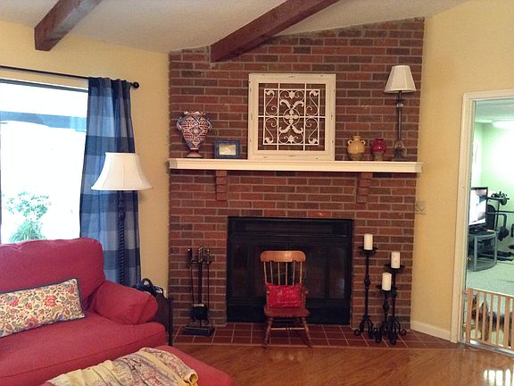 5th image of 11775 Tangelo Ln