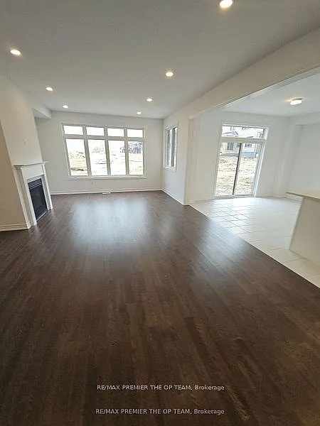 4 bed, $3,500 — Photo 2