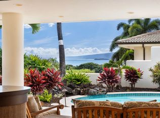 206 Heleuma Pl, Kihei, HI 96753