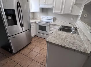 10500 Lake June Rd #N04, Dallas, TX 75217