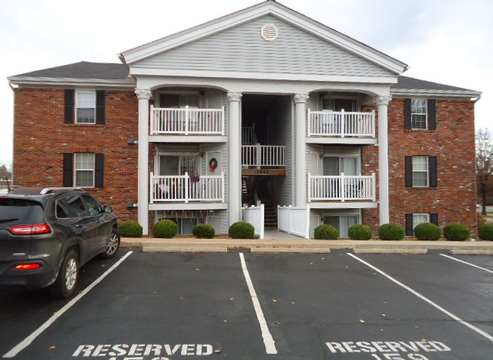 1st image of 1948 Marine Terrace Dr APT K
