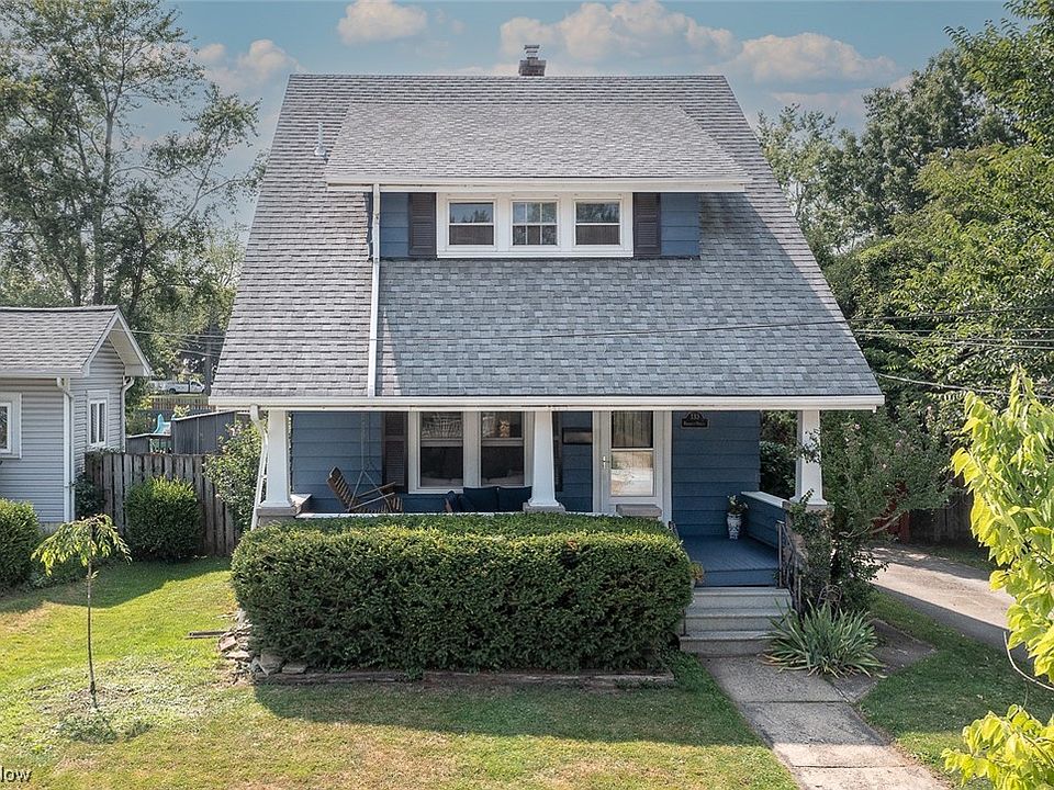1st image of 333 S Prospect St