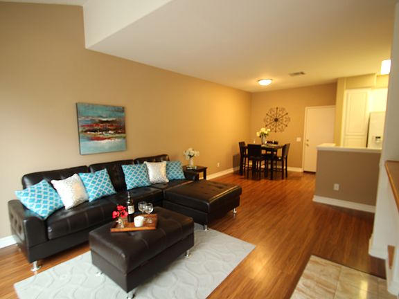 2nd image of 4110 Via Candidiz Unit 99