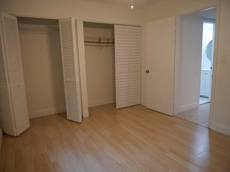 7091 W Sunrise Blvd #7091 — Photo 27