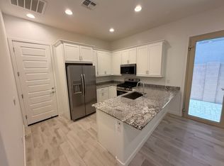 20119 W Pinchot Dr, Buckeye, AZ 85396