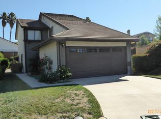 876 Chelsea Ct, Simi Valley, CA 93065