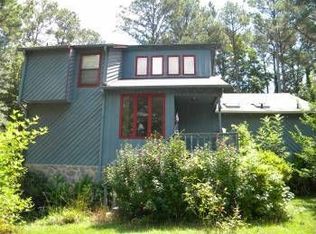 2685 Deerfield Cir SW, Powder Springs, GA 30064
