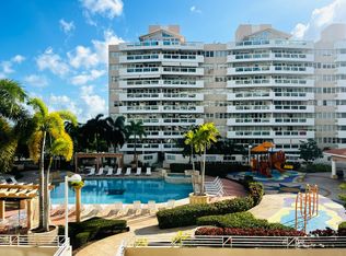 9546 Daaz Way #408, Carolina, PR 00979