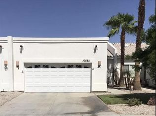 10682 E 34th Pl, Yuma, AZ 85365