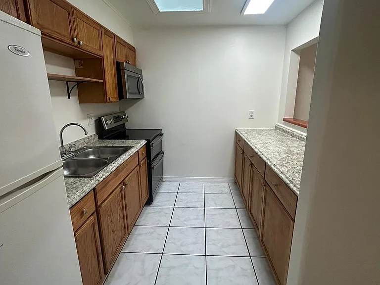 4173 Spitfire Ave — Photo 6