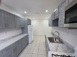 292 Grafton St FLOOR 2, Brooklyn, NY 11212