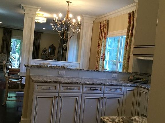 3rd image of 42 Cherrywood Ct #6009