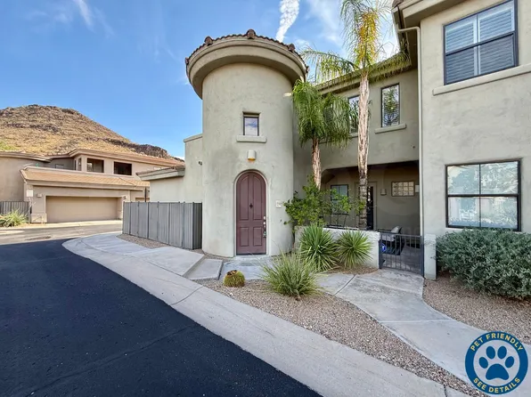 10055 N 142nd St Unit 2240, Scottsdale, AZ 85259